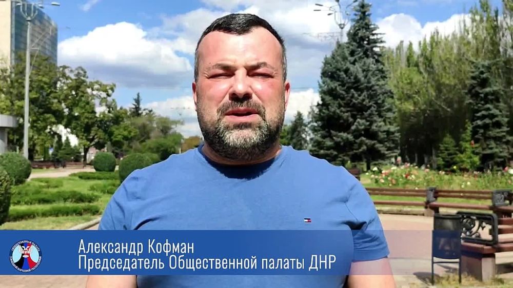 ������������ ������������ ������������ ������ ��� ���������� ������� � ���� ������������ ��������