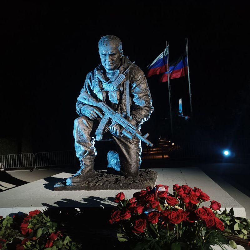 ������� ������: ����� �� ������������ ��������� ���� - ������ ������ �������� ����� �������� �������� ���������� ����� �������