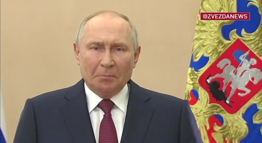 ����� ����������: ��������� ������ �������� ����� ��������� ������� ��� � ���� ������� � 80-������ ������������ �������� �� �������-���������� �����������