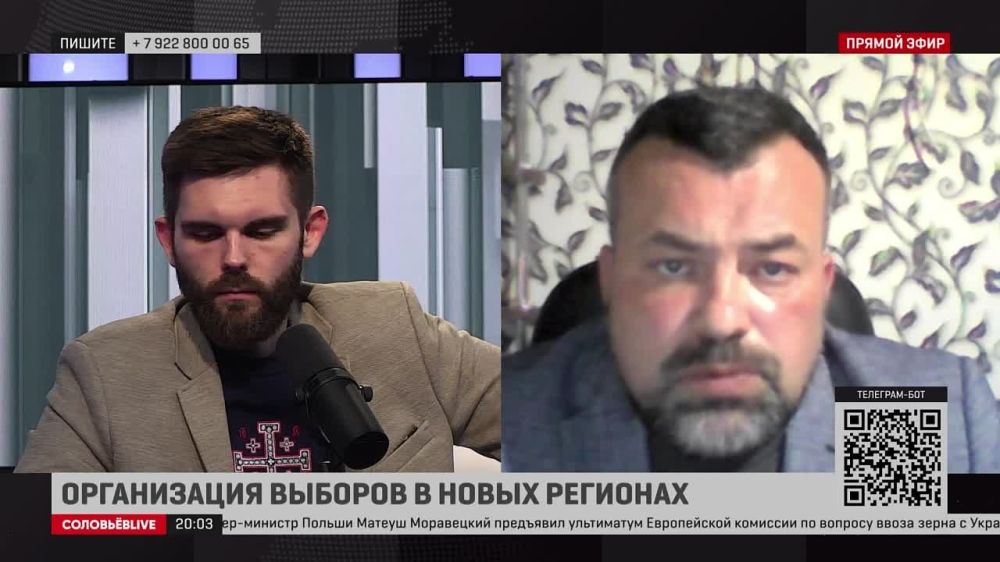 ���� ������� ������: ������ ��������������� ������� ���������� �������� ����������, �� ������������ � �����������