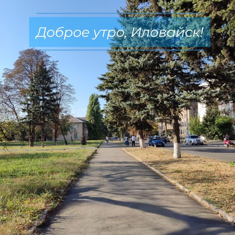 ������ ��������: � ��������� ���� ���� ����� ��������� ����� ������