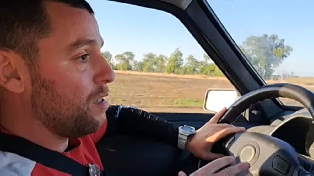 ������� ���������: ��������� ������� �� ���� �� ������� � ��������