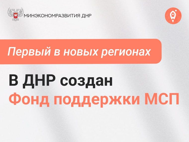 � ����� �������� ��������������� ������ ���� ��������� ���