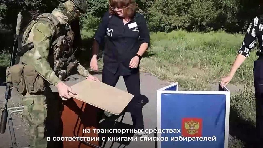 � ����������� �� ������� ����������� ��� ������ ���, ���������� �� ������� ����������� ��������