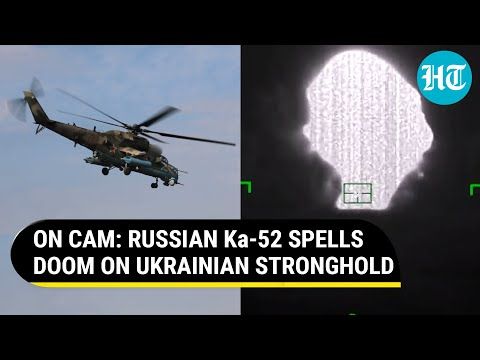 � ����� ����������� "����� ��������" ���