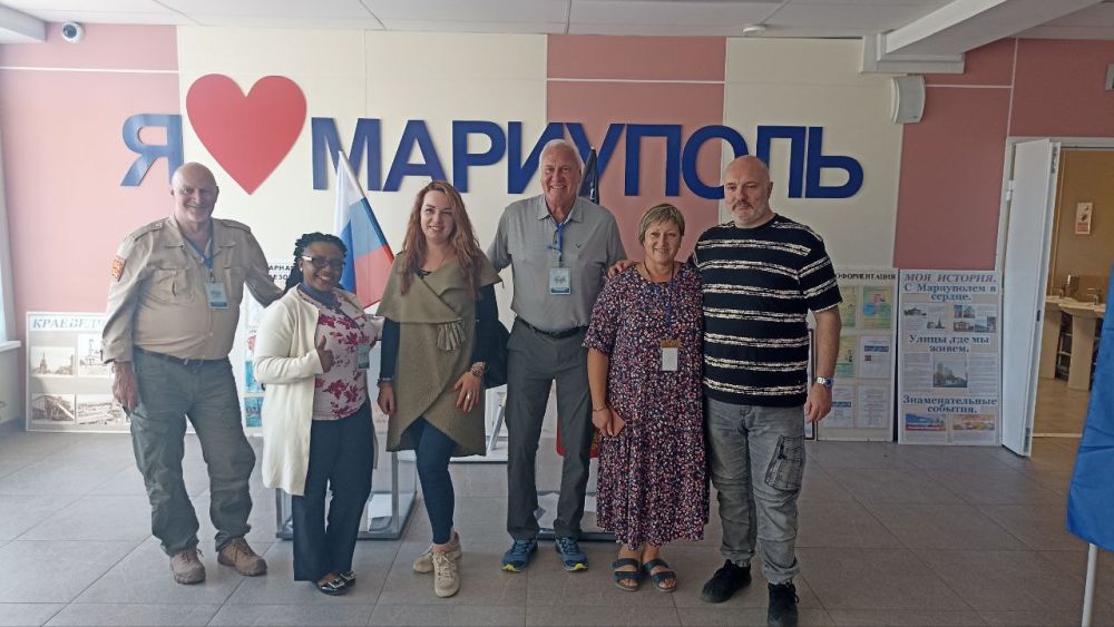 ����������� ����������� �� ���� ����� ������ �� ������������� ��������� � ��������