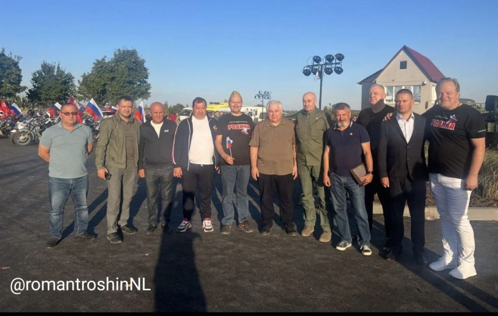 ������� �� ����-������. . ������� ������� ����, ������ � ������ ������������ ������� � ����������� ����� � ��������������� ���� ���������� �� ����-������