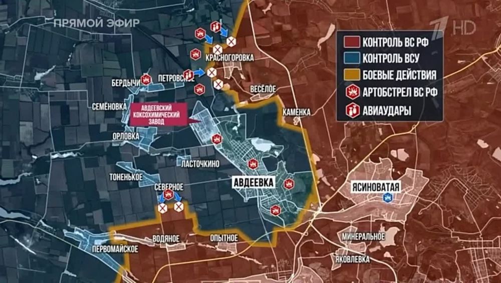 �� ��� �� ����������� �������������