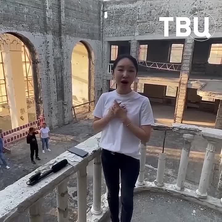 ���� ��������: ����� ��� ������ ����� ����������� �� ����������� ������ ������� ����: