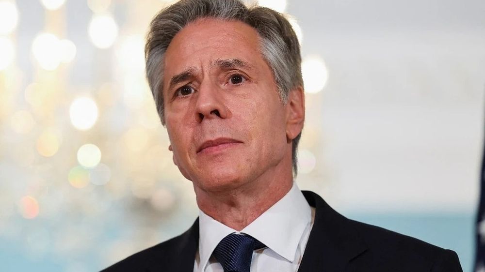 ������: ������� �� ����� �������� �� ������� ���, �� ���� �������� �� ������