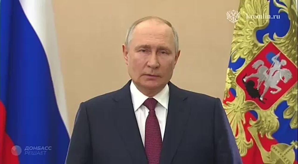 �������� ���������� ������� �������� �������� ����������, ���� ������� ������ � 80-������ ������������ �������� �� ���������� �����������