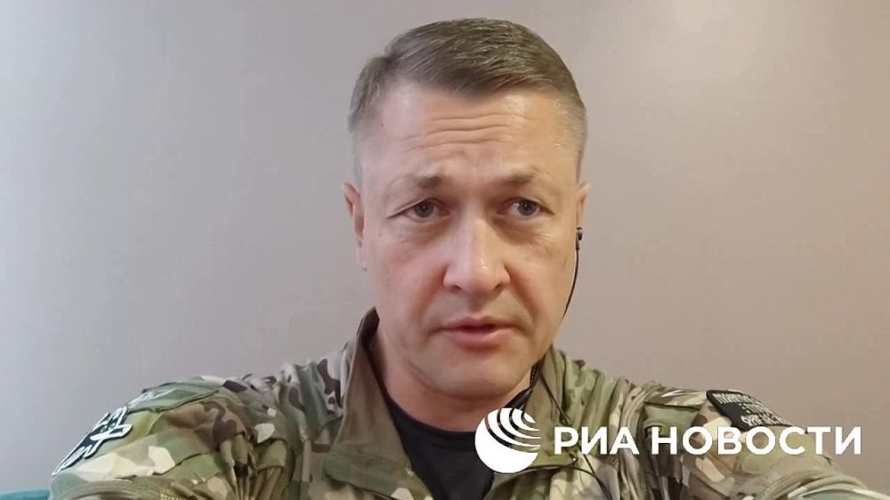 ����������� ����� ��������� � ����� �� ������ � ������� ��� ���������� ���������� ������ ��������� ����� ���������� ������, ������� �������� �������� �� �����