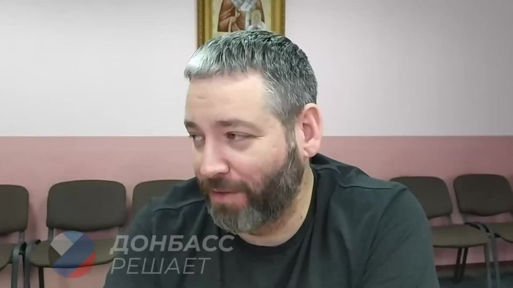 � �������������� ������� ��� �������� ���� ���� ����� �������� � ������ ��� �������