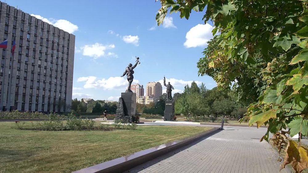 � ������ ������� ���������� �������� �������� - ���������� ��������