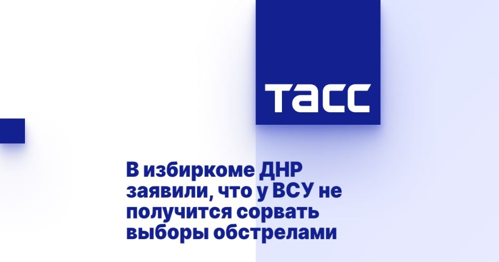 � ��������� ��� �������, ��� � ��� �� ��������� ������� ������ ����������