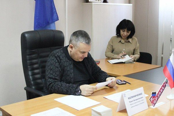 REPOST �� ��������� ���������� �. ��������