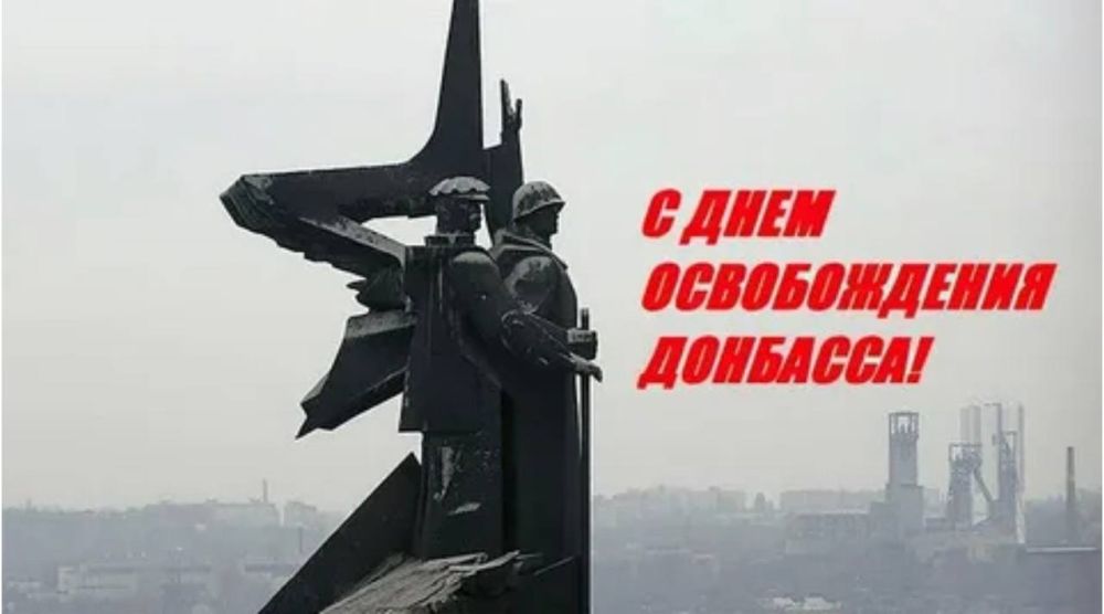 ������� 80 ��� �� ��� ������������ ������� �� �������� �����������