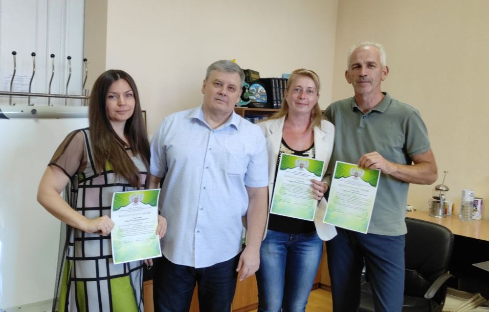 ���� �����������: ������� ���������� ��������� �������� ��������� ������ �� ������������������, ��������, ������ � ��������� �������� ��� ����������������� ����������� ���� ���������