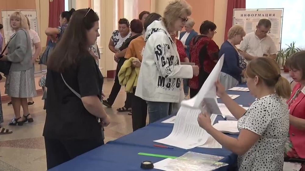 ���� ��������: ��� ������������� ������ ������ ���������������� ����������� � ����������� �������: