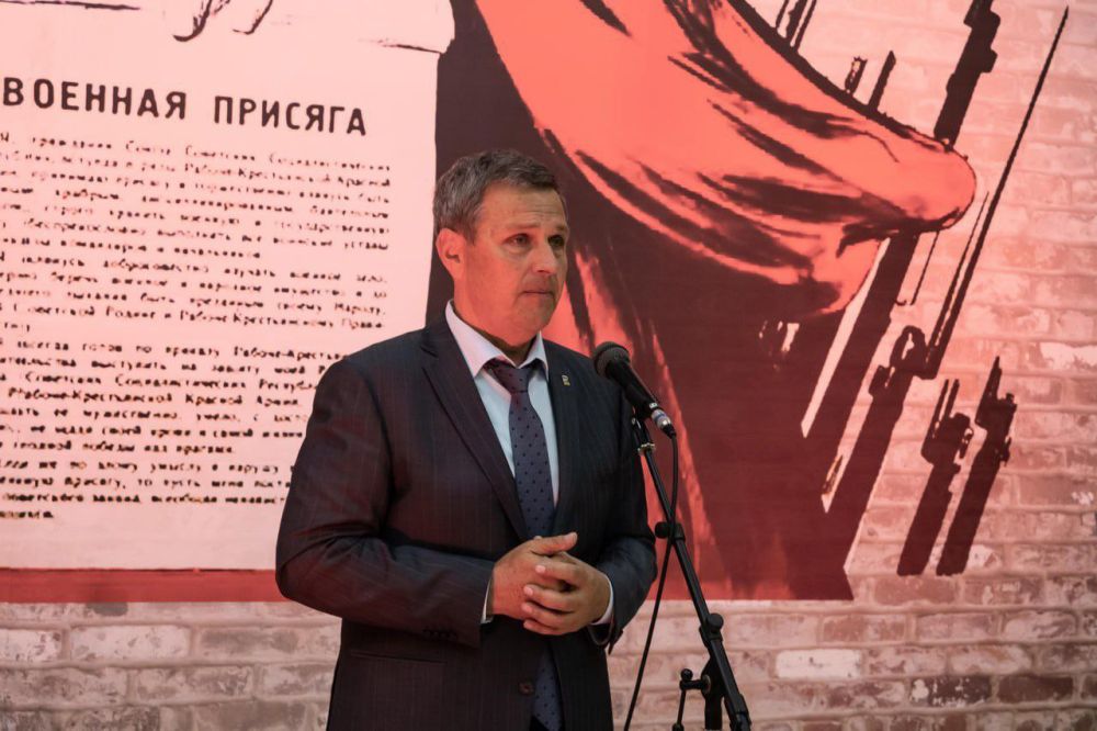 ������ ��������: ��������� � ���� ����� �������� �������� ���������� ������� ��������� ������ ������� � ������������� �������� �������� ������� �������, ������������ � 80-� ��������� �� ��� ������������ �������� �� �������-���������� �����������