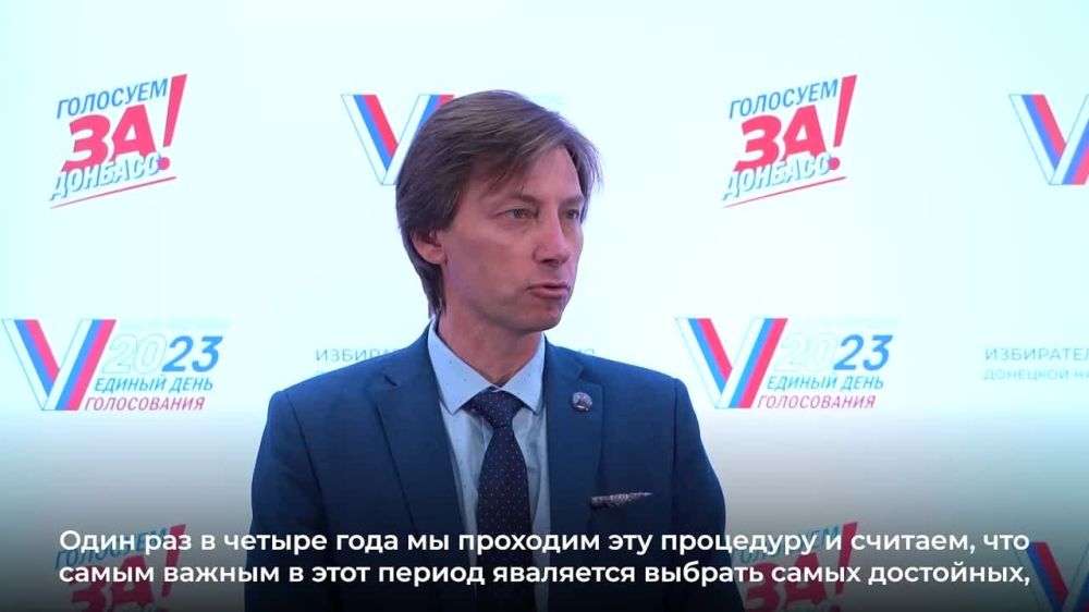 ������ �������� ������ ���������, ������� ����� ������������ �������� ������� ���������� � ������� ������