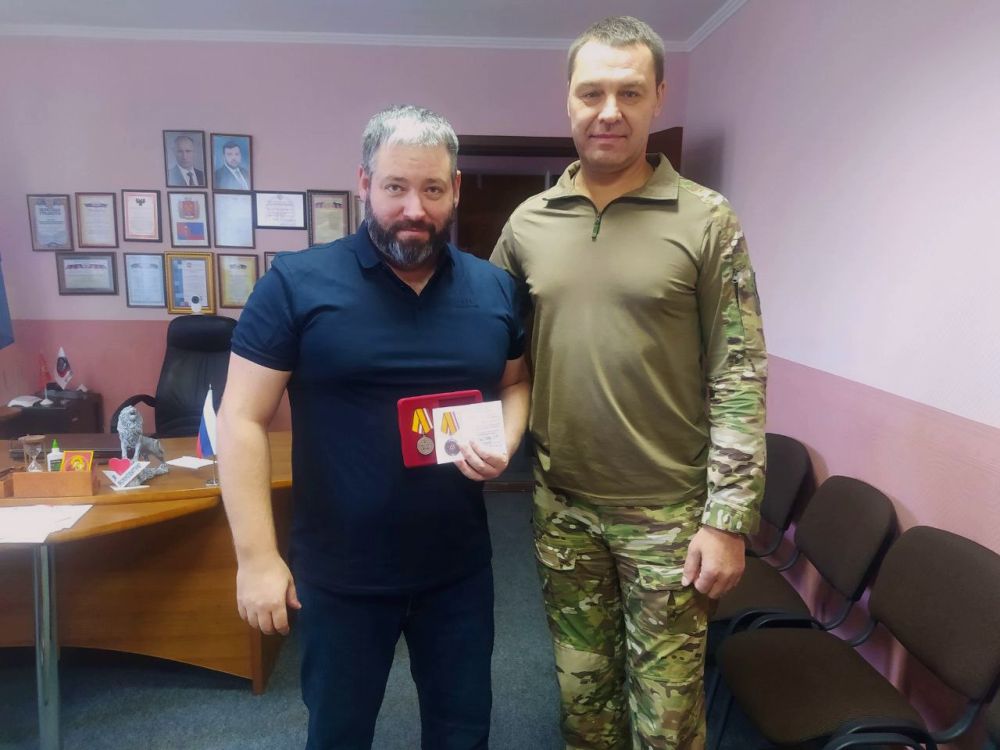 �������, 08.09.2023 �� ��������, ������ � ����������������� ����� ������������� ������ �������� �.�. ������� ������ ��������� ����������� ������� ��������