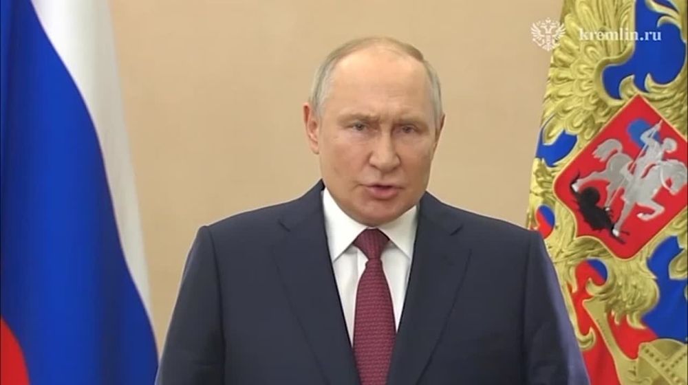 Z� �������! ��������� ���� �� ������� ������������ ��������