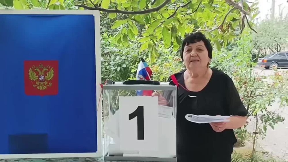 ������ ���������� �������� �� ����������� ����� ����������