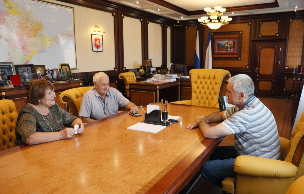 ������ ������: ���������� � ���������� ����� ��������� ����� � ����� �������� �������� ���������� ���������� ������������� ����������