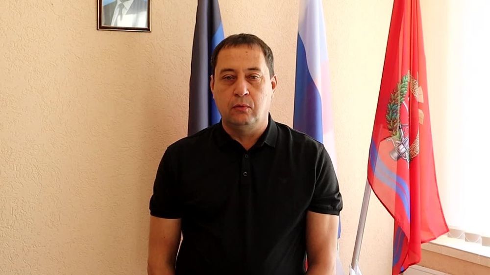 ���������� ��������: ��������� ������ ������������� ������! � ��� ��� �� �������� ��� ������ ���� - ���� ������������ �������� � ���� ������ ���������