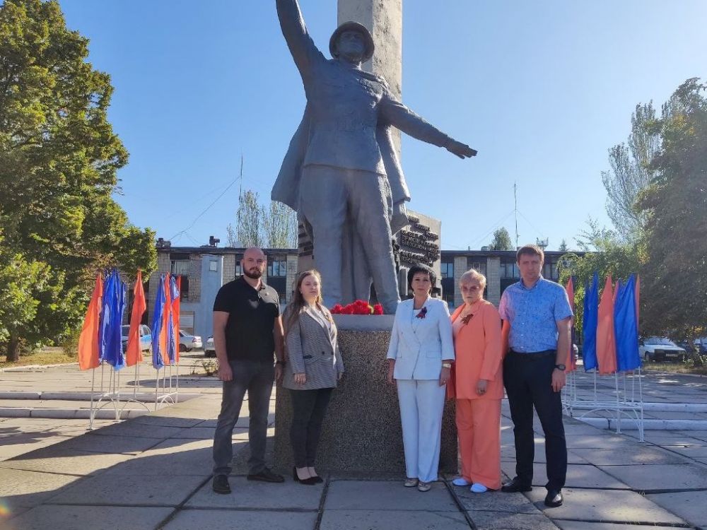 ��������� ��������: ������� �� ��� �������� ������� �������� - ���� ������������ �������� �� �������- ���������� �����������