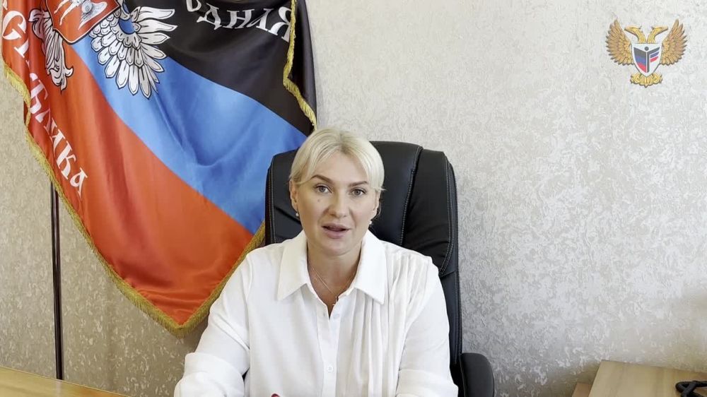 ����� ��������: � �������� �������� ���������� ������� �������� (�����) ���� ����������� �� ������� ��������� � ������������ ��������� � ���������������� ������ ���������������