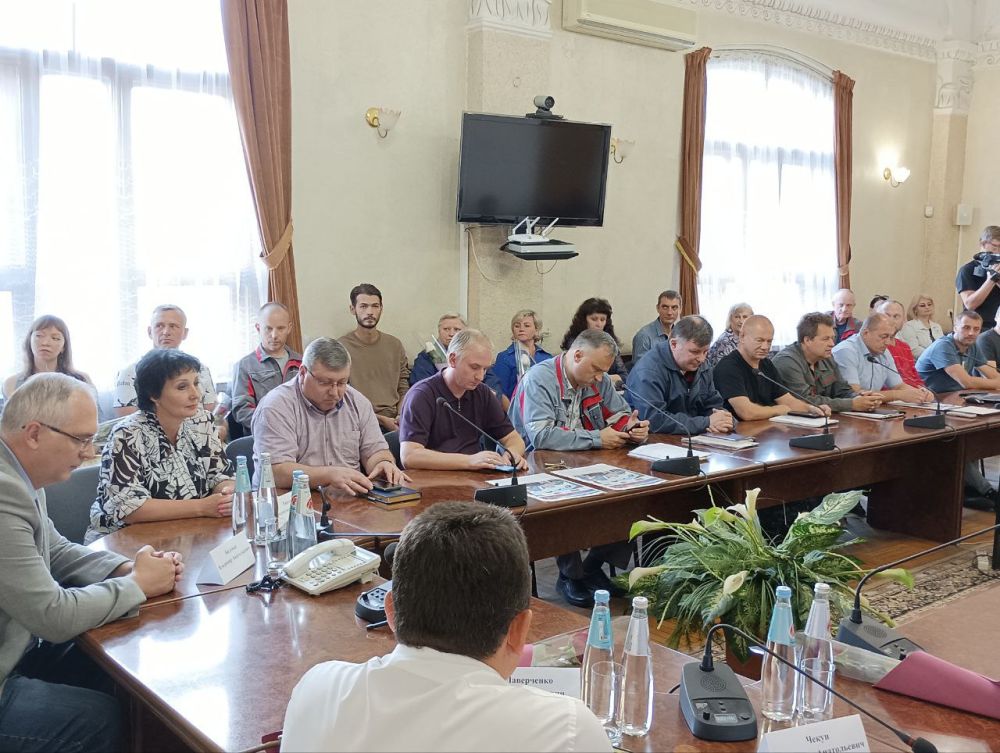 ��������� ��������: � ���������� ������������ ��� ������ �������� ��������� � ������������� ��������� ������ ��������...