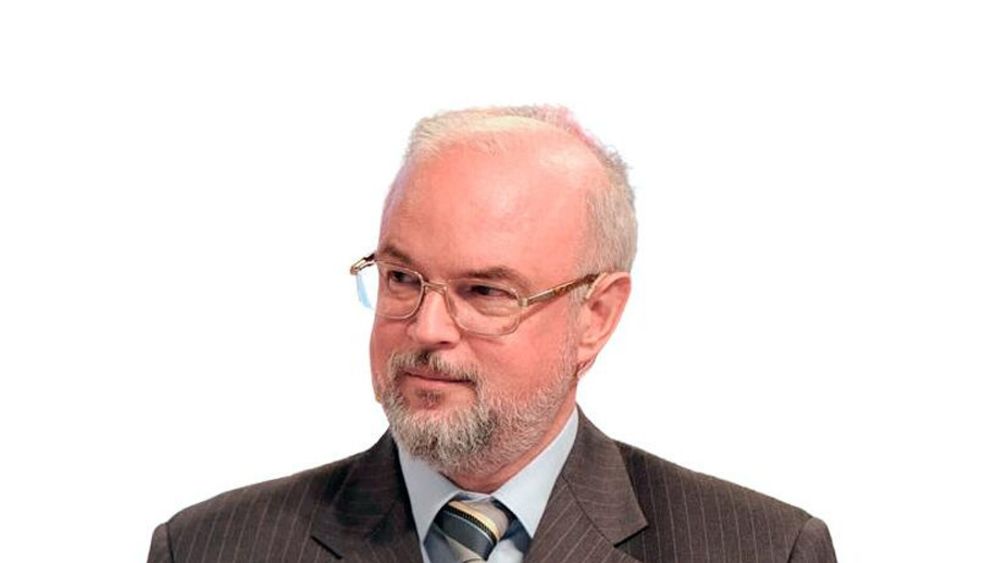 ���� ������: ������ ������ ���� �� ������ ��� �� ���, � � �������� ������� ���������� ������ ���������