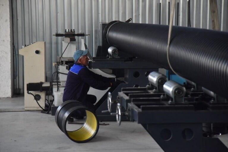 ����� �������� ��������� ������������� ���� ������� � ��� ������������ ���� ��� ������ ������������� � �����������