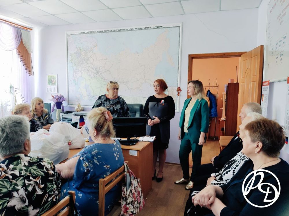 ������ ��������: � ����� ��� ������������ �������� ������� ������������ ������� � ������� ��������� ����� � ����� ����������� �������