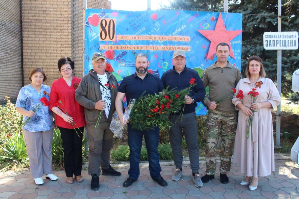 ������� ��������: �������, 8 ��������, � ������ ���������� �� ������� ����� ���������� ������������� ����������� ����������� ��� ������������ �������� �� �������-���������� �����������