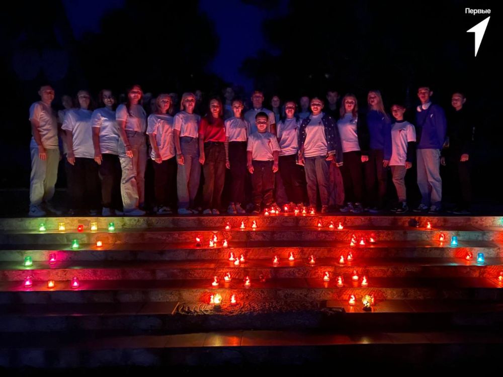 �������� ��������� ������!