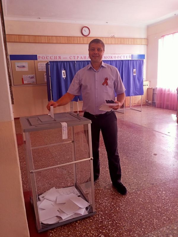 ������� ������: � ������� �� ������� �������� !