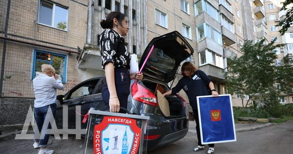 ������ � ����� �������� ������������ �� ������������� ����������, ������� � �� ��