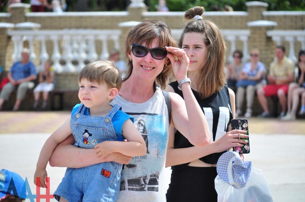 ������������ ���� ��� �� ��� �� ������������ ��������� �� �������