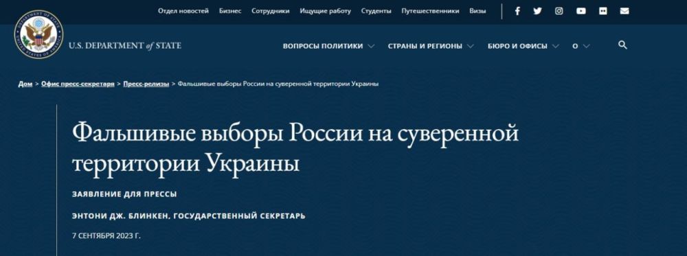 ������� ����������� ������������� ������������