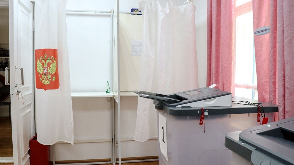 � ������ ��������� ������ ������������� �������