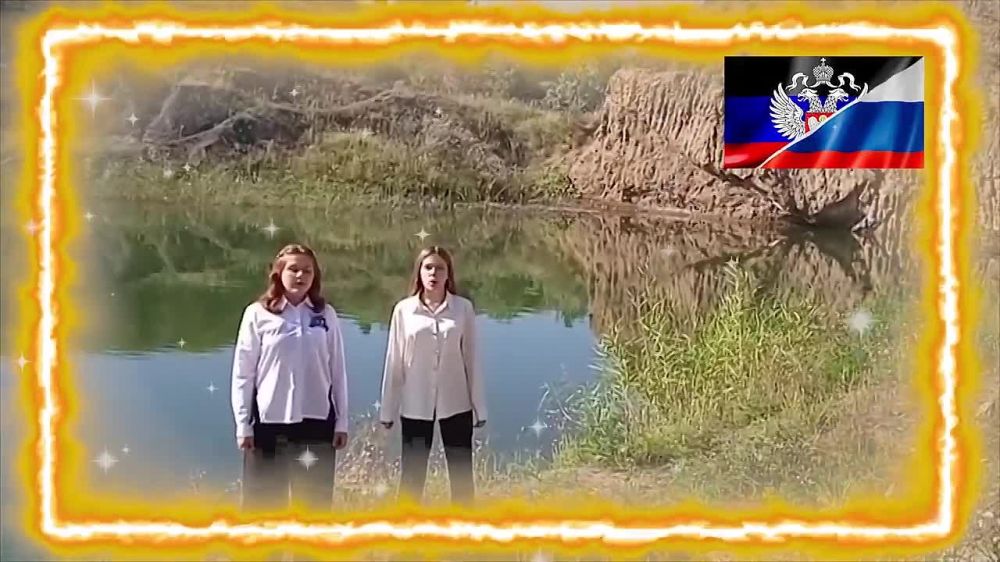 ���� �����������: ���������� ������� "� ���� ������������ ��������"