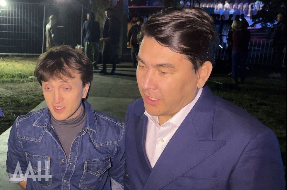 ������ ���������� � ����� ������� ������� �������� ���. ������� ������� ������� � �������� �� ������������ ��������� �����-������ �� ������ 80-� ��������� ������������ ��������, � ����� ����������� � ���������������