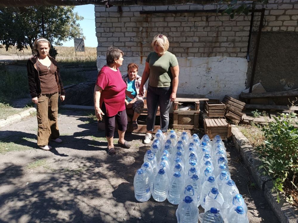 ������� �� ��������� ����� ������������� ������ ���������� �������� ������� ��������������, ����� ������������� �������� ������������� ������ ������ ����������, ��������� ����������� ������� �. ������-�������� �������� �������������� ����