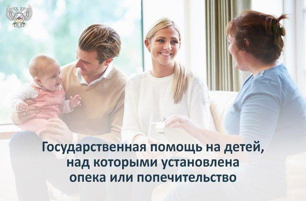 ����� �����: ��������������� ������ �� �����, ��� �������� ����������� ����� ��� ��������������