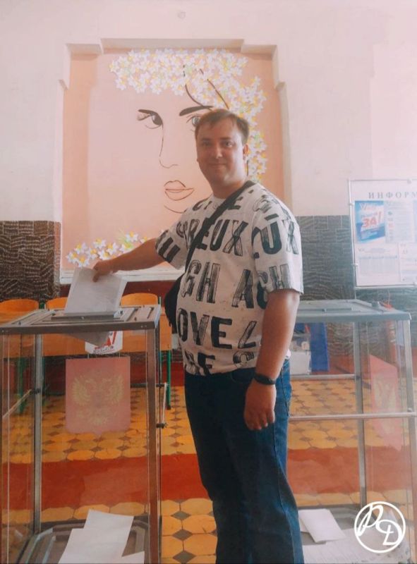 ������ ��������: ������� ��������� �������� ���� ����������� �� ������� ��������� � ������������ ��������� � ���������������� ������ ���������������