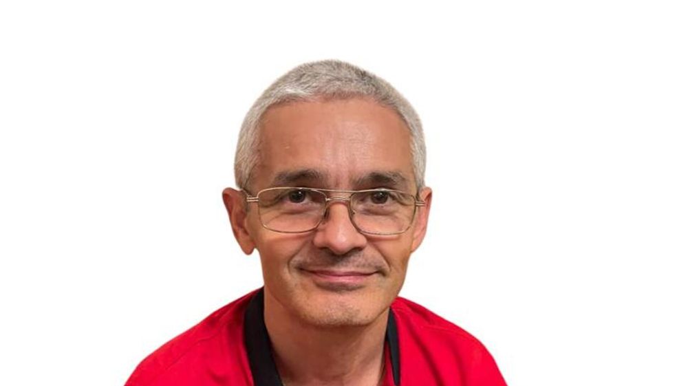 ������ ����: ����� 5 ��� � ��������� ����� 2-2,5 �������� �������