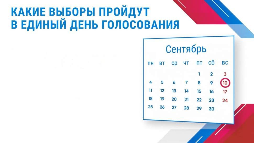 ���� �� ������� � ���������� ��������� ���� � ������ ���� ��������� ����� 58%